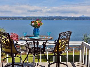 4171 Saratoga Rd, Langley, WA 98260