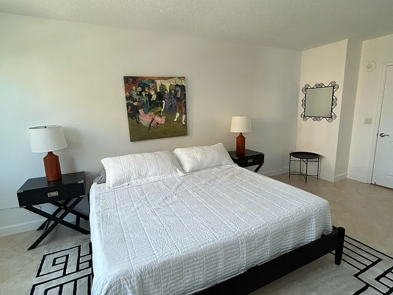 99 SE Mizner Blvd #401 — Photo 13