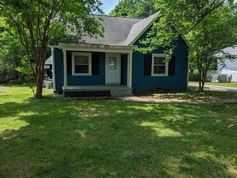 1809 Middle Tennessee Blvd — Photo 18