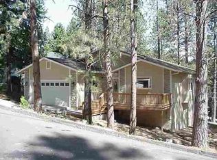 20776 Buttercup Cir, Groveland, CA