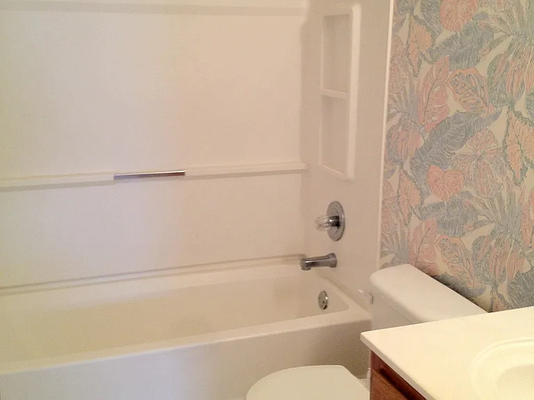 630 Park Place Dr — Photo 7