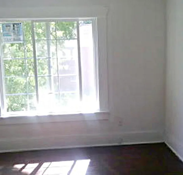 1306 N Hickory St — Photo 15