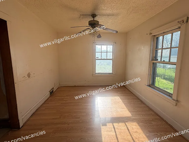 809 Pierce St — Photo 14