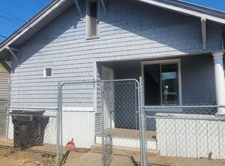 607 E Walnut St, Yakima, WA 98901
