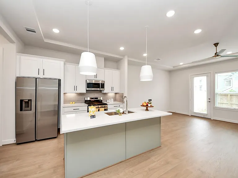 1514 Colonial Gorge Dr — Photo 5