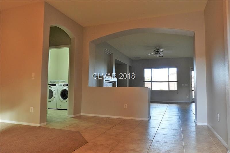 1st image of 2566 Belgreen St