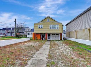 115 Grant Ave, Seaside Heights, NJ 08751
