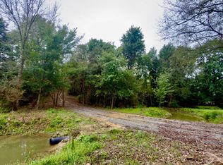 38871 State Route 160, Vinton, OH 45634
