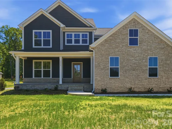 7513 Lancaster Hwy #6, Waxhaw, NC 28173