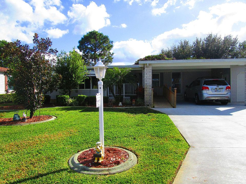 2520 CLOUD NINE PARKWAY