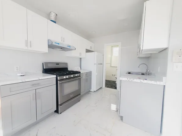 675 Kennedy Blvd, Bayonne, NJ