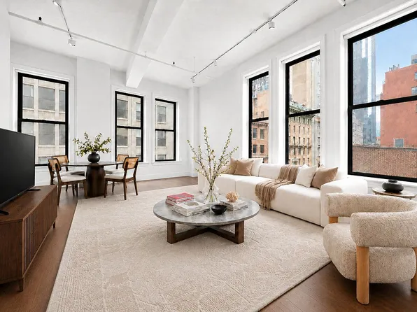 45 E 30th St APT 9B, New York, NY 10016
