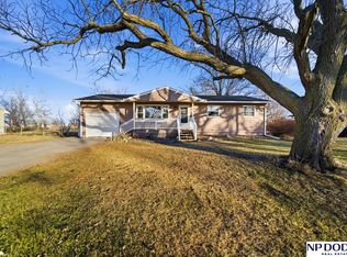 4540 Western Dr, Fremont, NE 68025