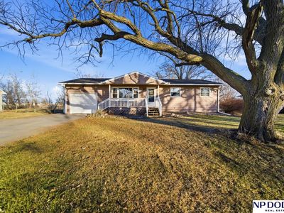 4540 Western Dr, Fremont, NE, 68025