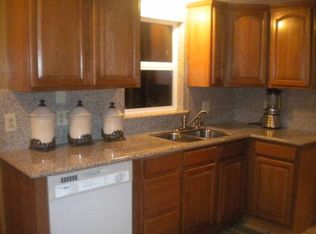 1440 Macatera Ave, Hayward, CA 94544