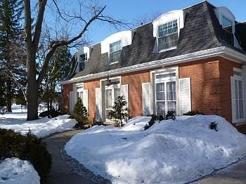2nd image of 31 S Meadows Dr