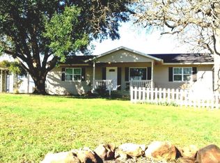 178 Moon Brake Rd, Elgin, TX 78621