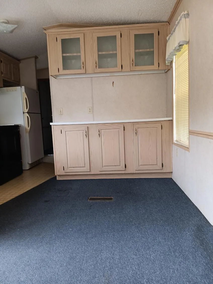 1 bed, $850 — Photo 4