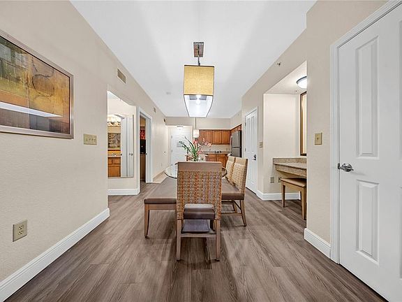 4th image of 12527 FLORIDAYS RESORT DRIVE #402E
