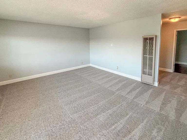 616 O Street — Photo 13