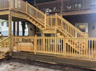 11244 W Horseshoe Bend Rd, Brookston, IN 47923
