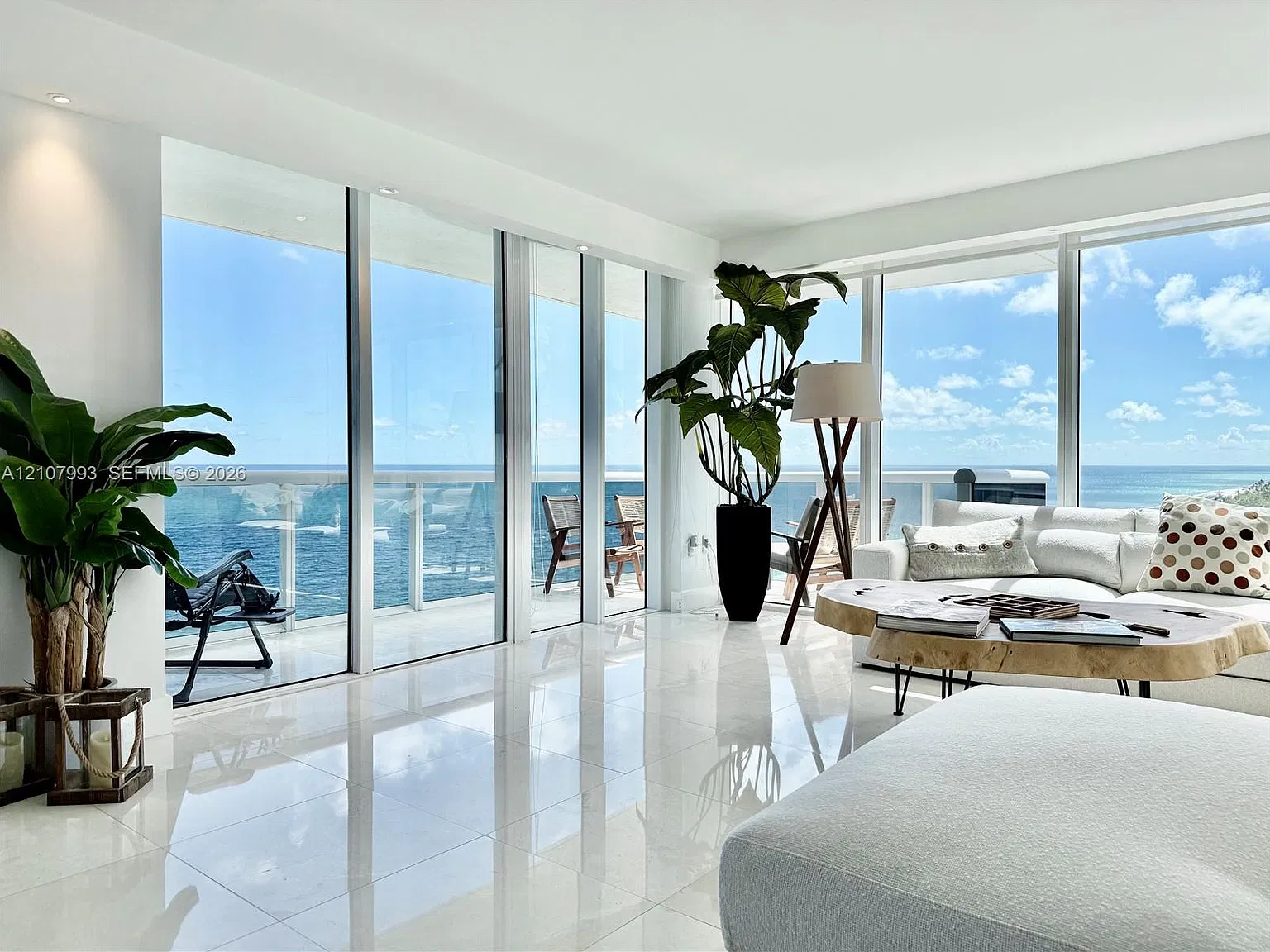 Harbour House — Photo 3