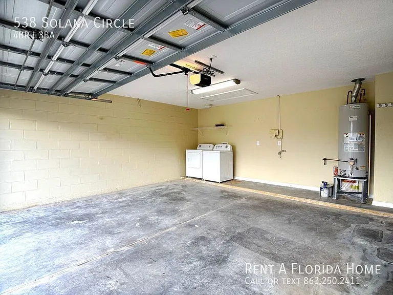 538 Solana Cir — Photo 38