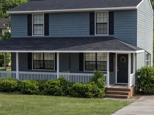 (undisclosed Address)