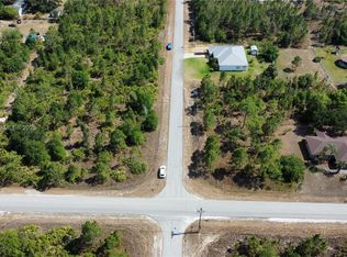 3007 E 10th St, Lehigh Acres, FL 33972