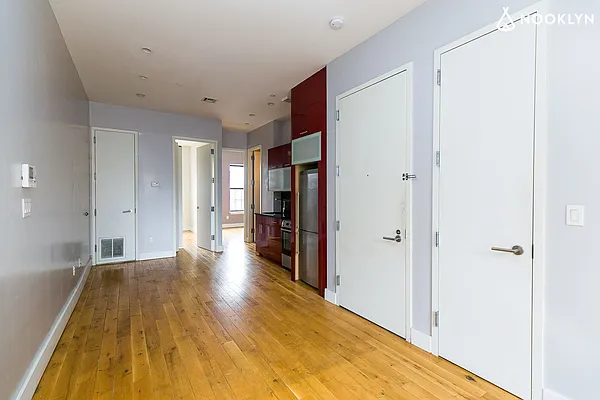 Rented by Nooklyn NYC LLC | media 4