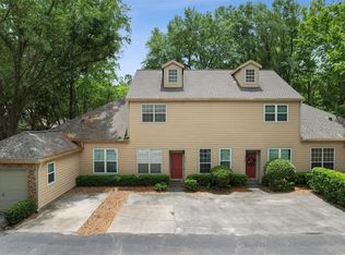 5232 SW 97th Way, Gainesville, FL 32608