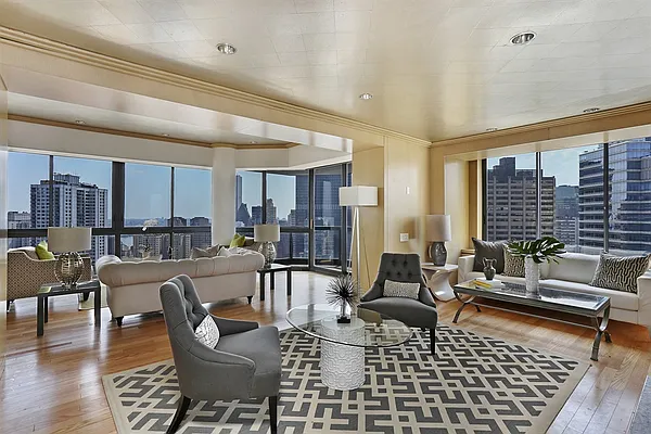 Sold by Corcoran | media 1