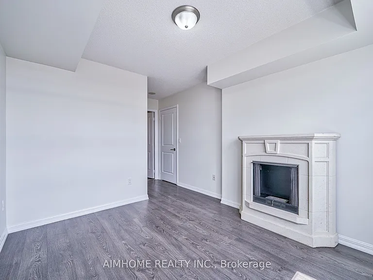 65 Liberty St #504 — Photo 18