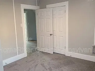 jpg
