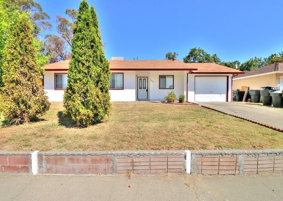 1st image of 7034 Thomas Dr