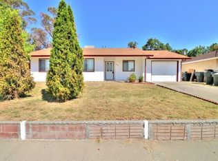 7034 Thomas Dr, North Highlands, CA