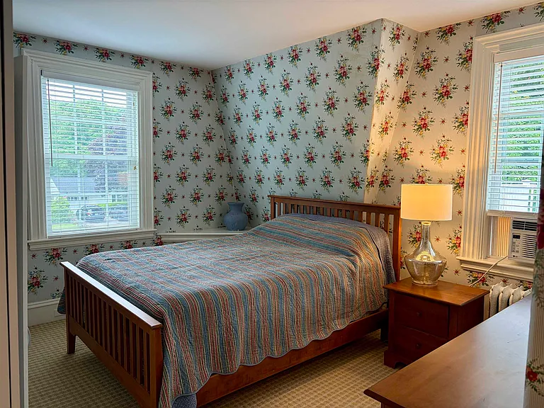 39A Cable Rd #RYE — Photo 30
