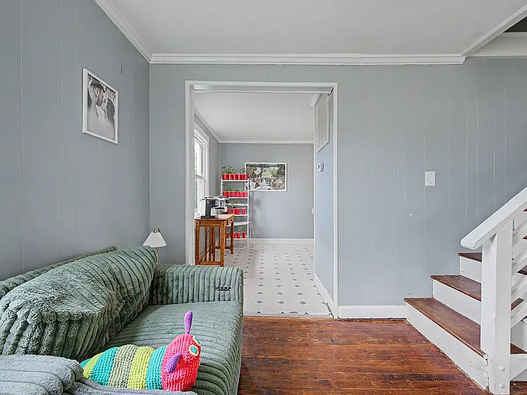 314 Clement St — Photo 16