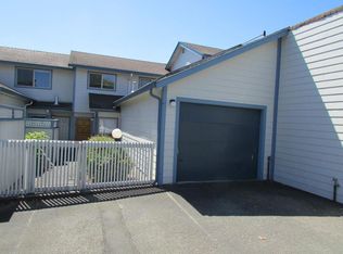 1449 Myrtle Ave APT 9, Eureka, CA 95501