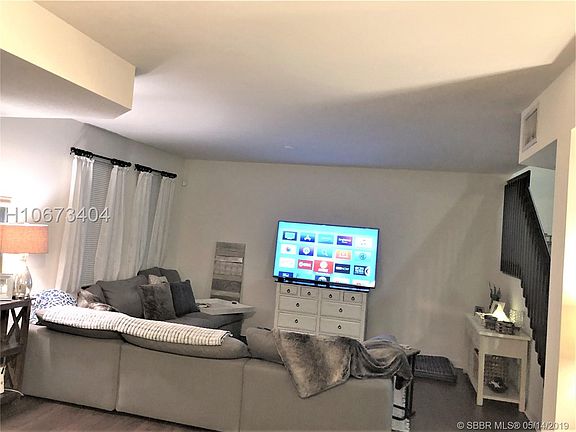4th image of 3571 S Federal Hwy APT G