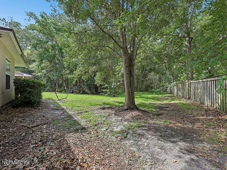 2426 Old Pine Trl — Photo 30