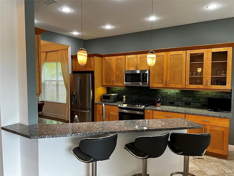 12051 Thornhill Ct — Photo 14