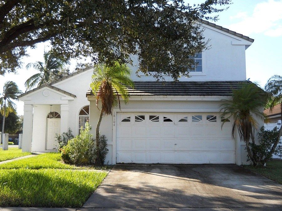 1st image of 18104 NW 21st St