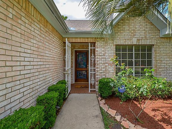 5th image of 21662 Highland Knolls Dr