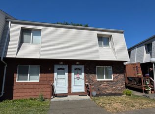 330 Short Beach Rd UNIT B9, East Haven, CT 06512