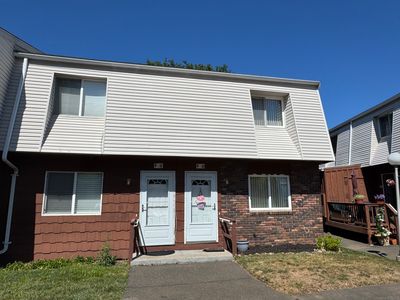 330 Short Beach Road APT B9, East Haven, CT, 06512