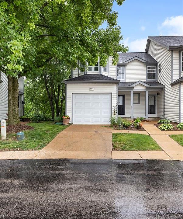 1st image of 1474 Whispering Creek Dr