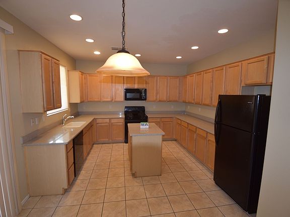 5th image of 7212 W Saint Catherine Ave