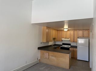 265 Brian Ave #204, Silverthorne, CO 80498