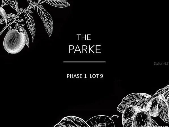 5092 SW 125th Cir, Archer, FL 32618